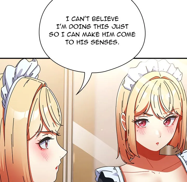 Take a Photo of Me Chapter 15 page 83 - 