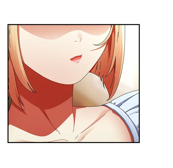 Take a Photo of Me Chapter 15 page 88 - 
