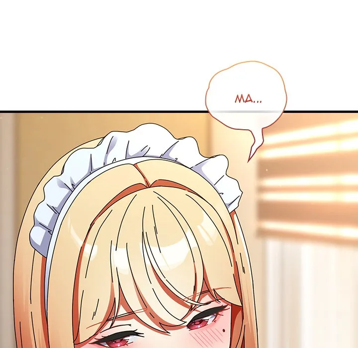 Take a Photo of Me Chapter 15 page 89 - 
