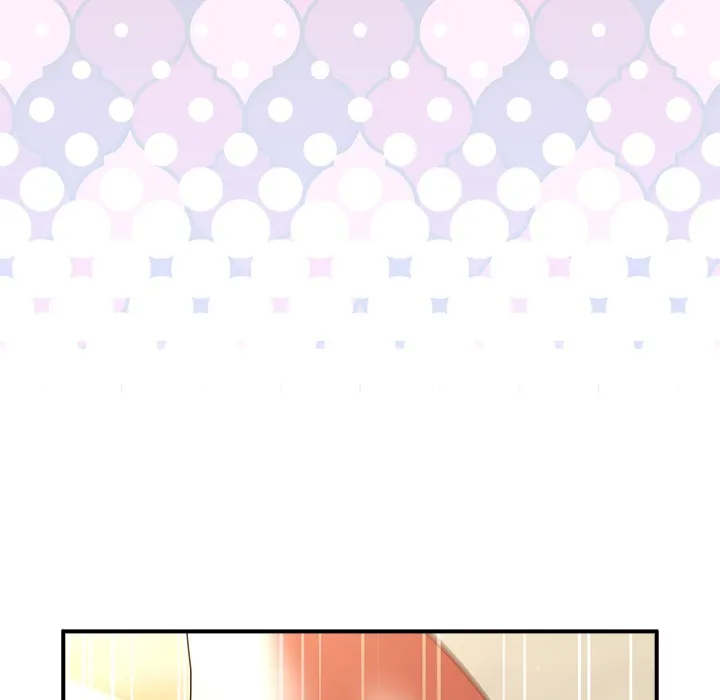 Take a Photo of Me Chapter 15 page 10 - 