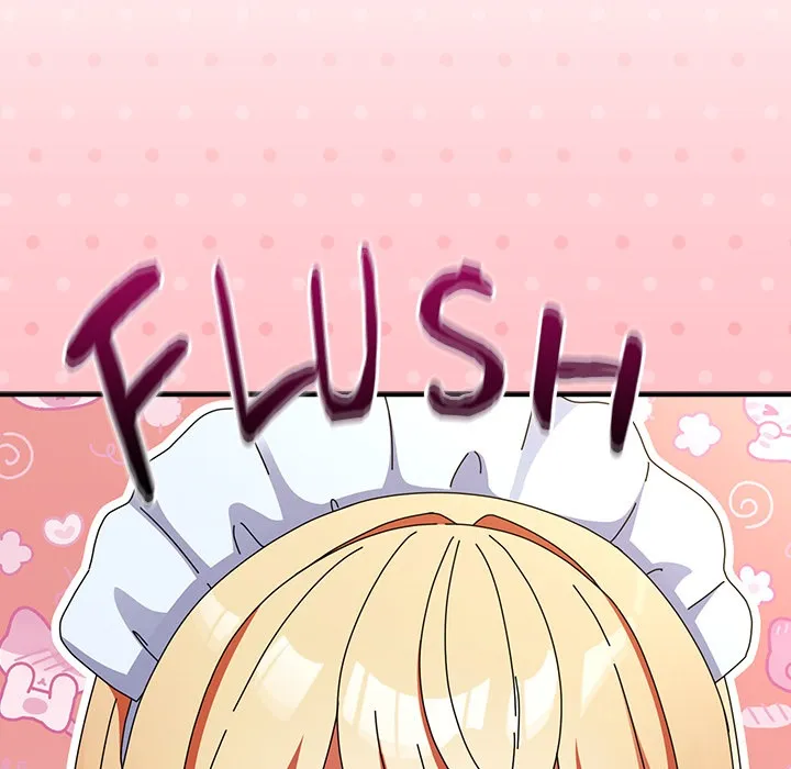 Take a Photo of Me Chapter 15 page 91 - 