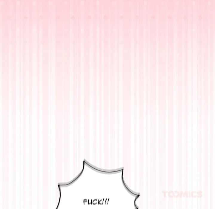 Take a Photo of Me Chapter 15 page 93 - 