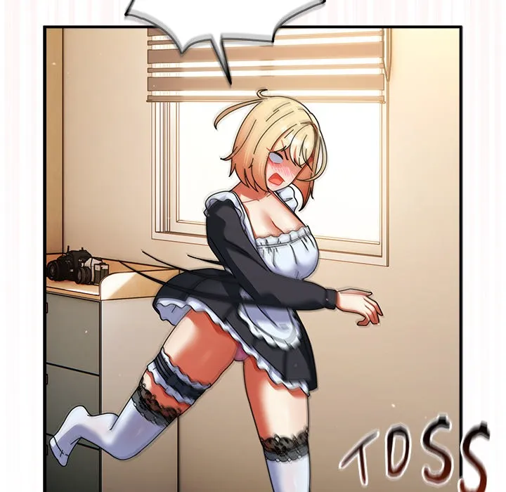 Take a Photo of Me Chapter 15 page 94 - 