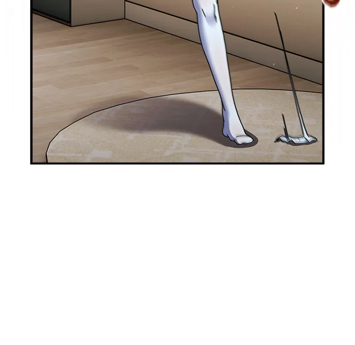 Take a Photo of Me Chapter 15 page 95 - 