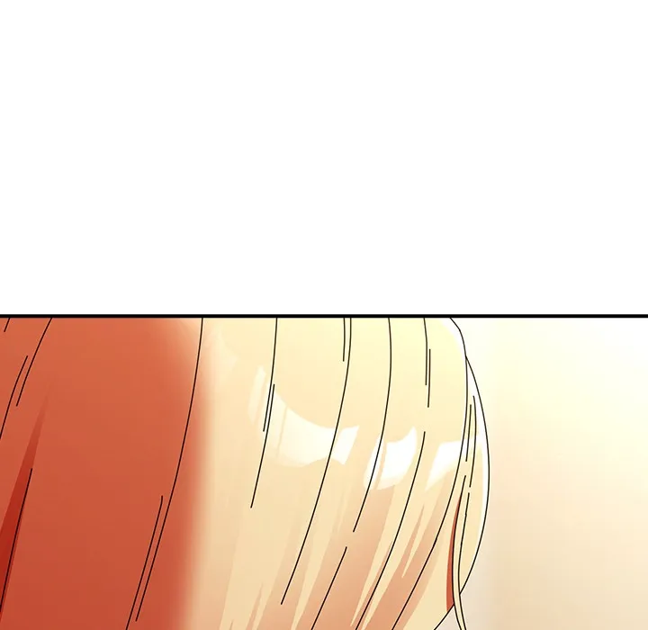 Take a Photo of Me Chapter 15 page 96 - 