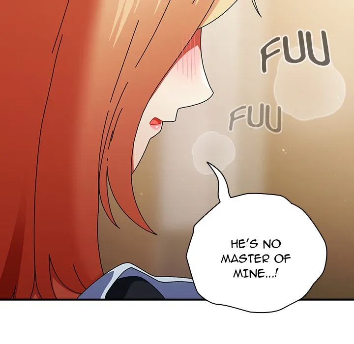 Take a Photo of Me Chapter 15 page 97 - 