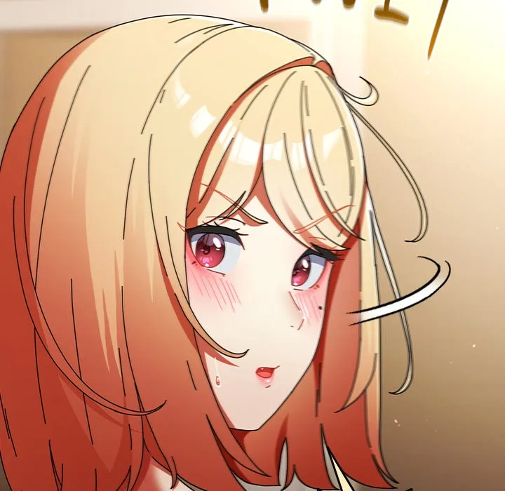 Take a Photo of Me Chapter 15 page 99 - 