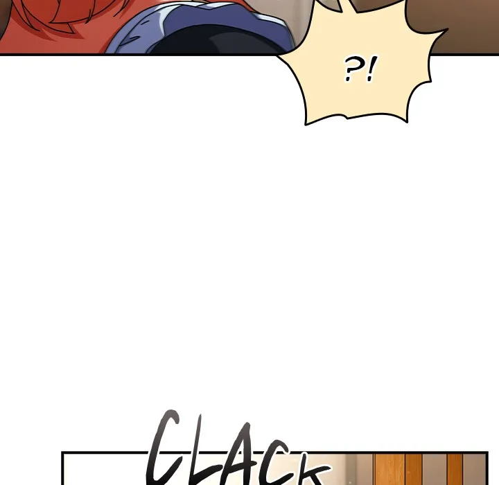 Take a Photo of Me Chapter 15 page 100 - 