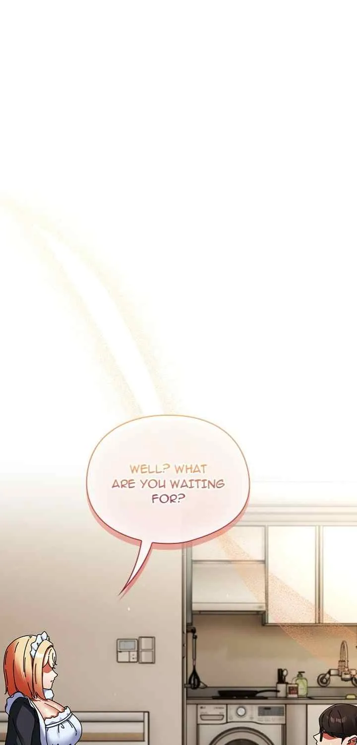 Take a Photo of Me Chapter 16 page 1 - 