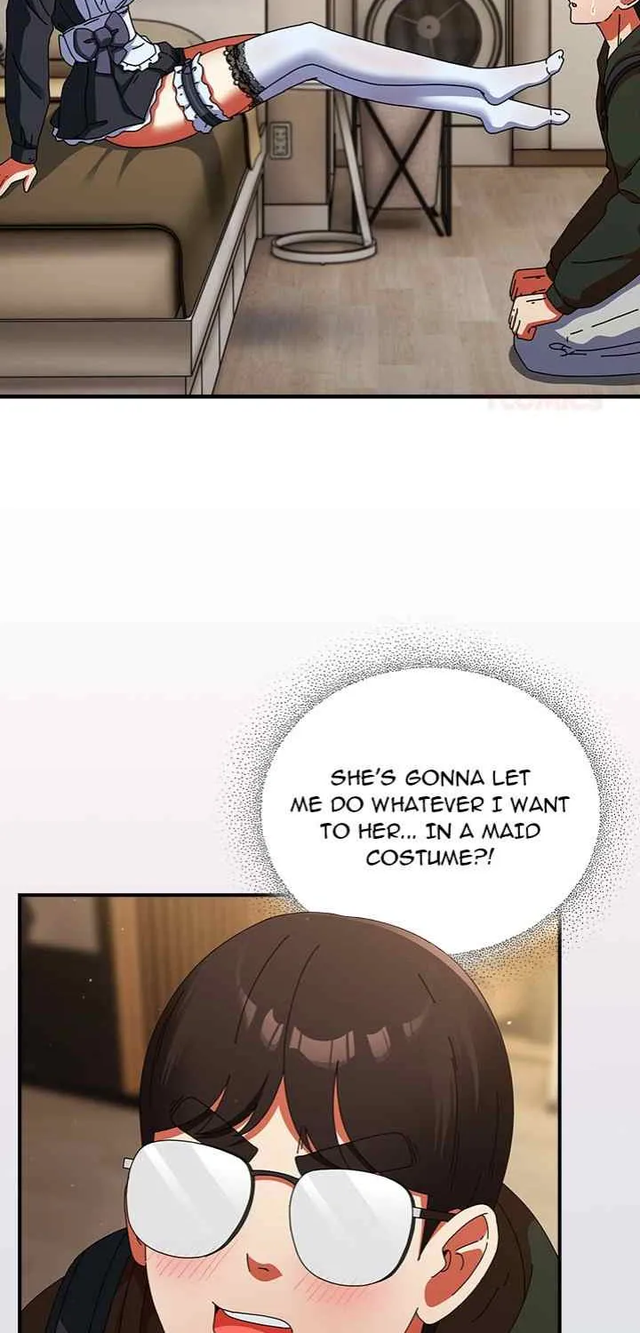 Take a Photo of Me Chapter 16 page 2 - 
