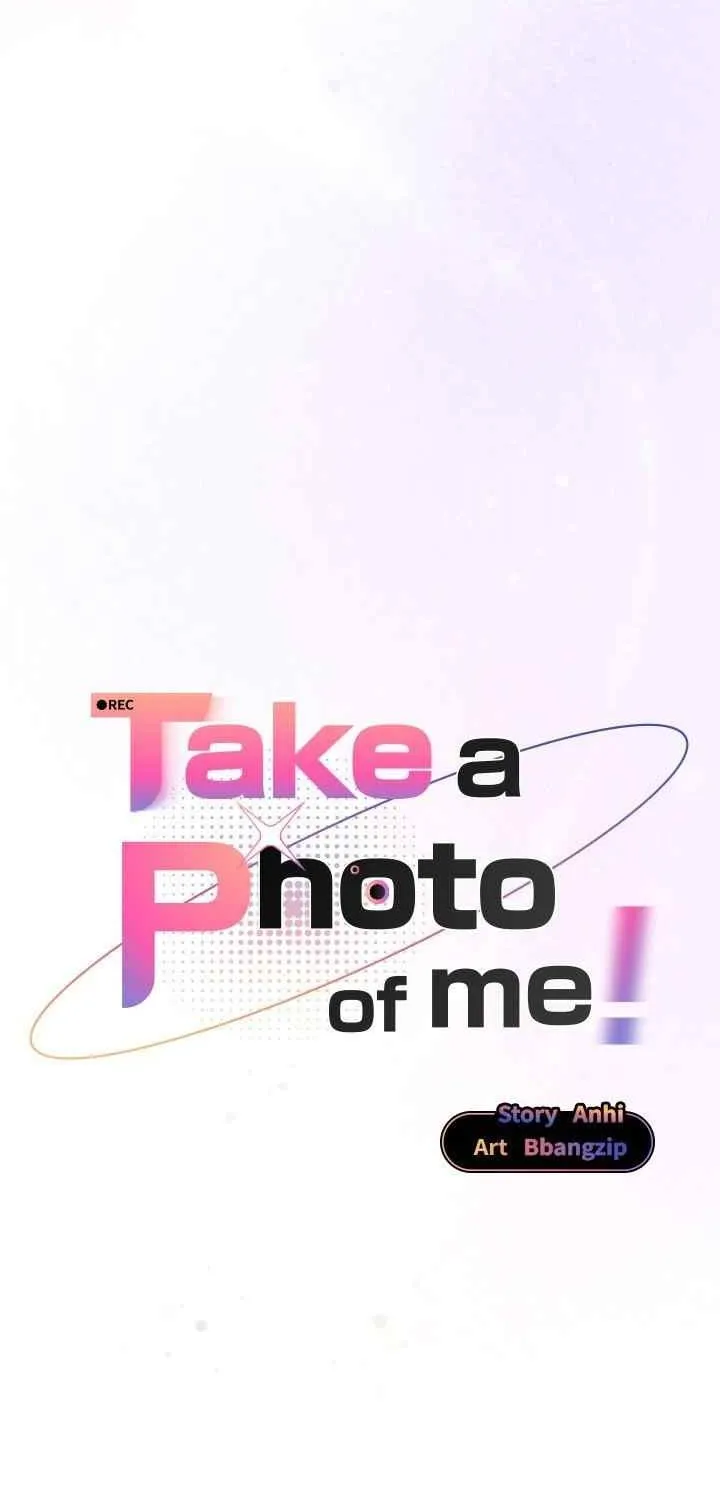 Take a Photo of Me Chapter 16 page 11 - 