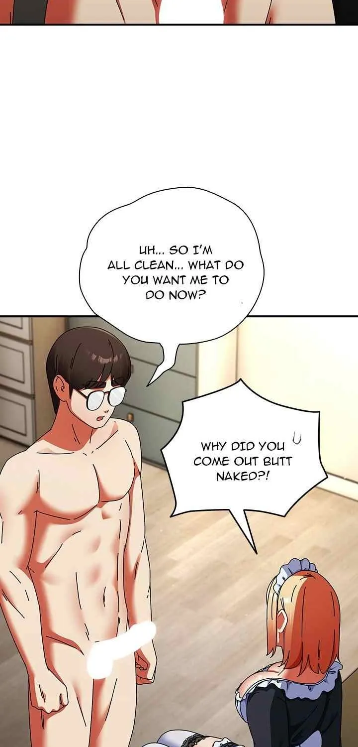 Take a Photo of Me Chapter 16 page 20 - 