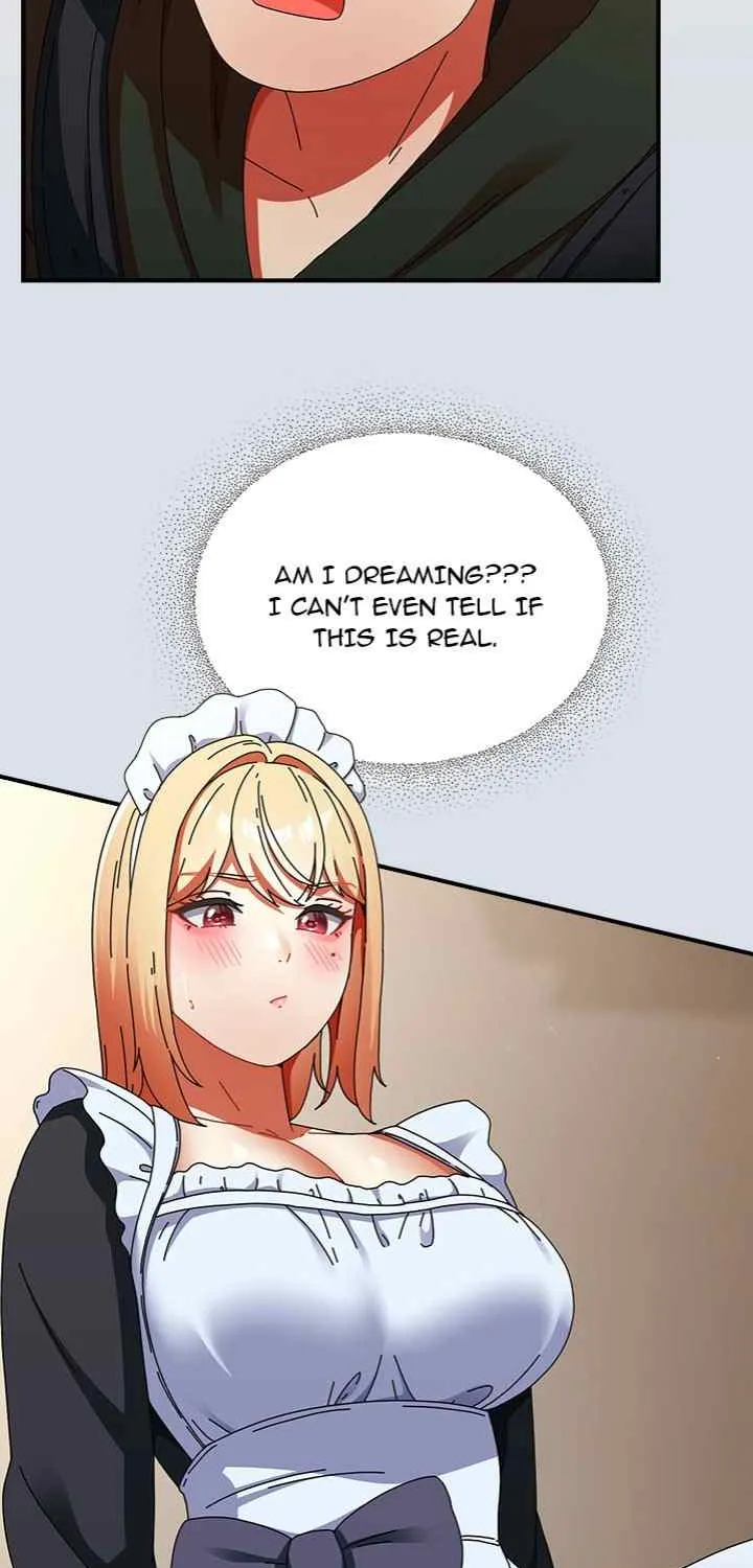 Take a Photo of Me Chapter 16 page 3 - 