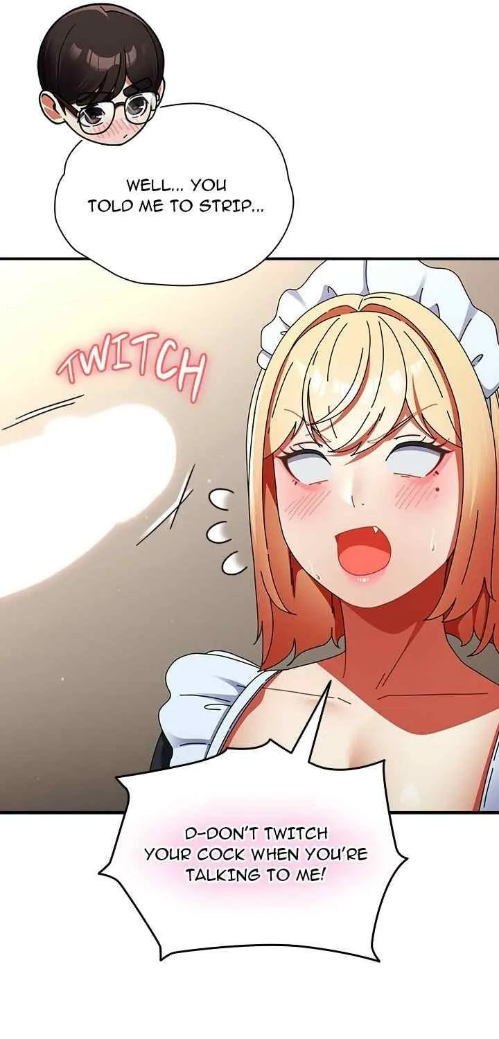 Take a Photo of Me Chapter 16 page 22 - 