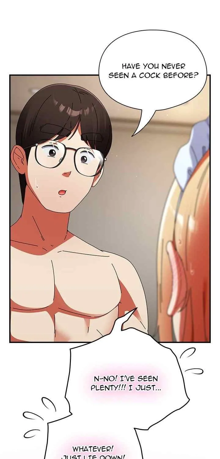 Take a Photo of Me Chapter 16 page 23 - 