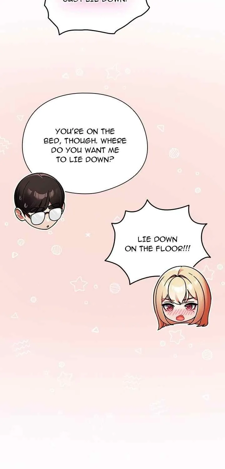 Take a Photo of Me Chapter 16 page 24 - 