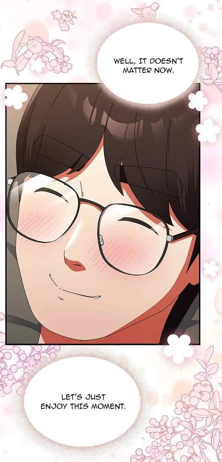 Take a Photo of Me Chapter 16 page 30 - 