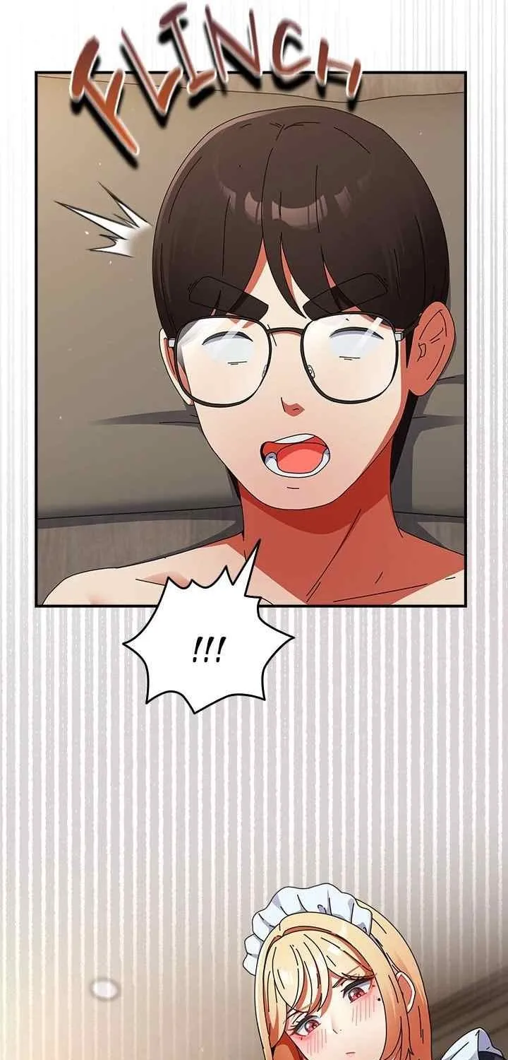 Take a Photo of Me Chapter 16 page 33 - 