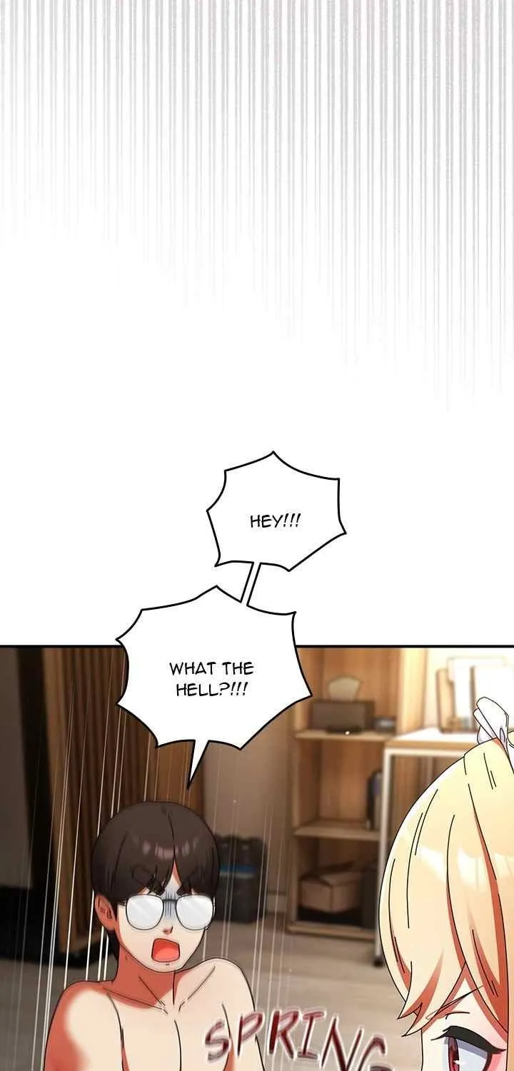 Take a Photo of Me Chapter 16 page 35 - 
