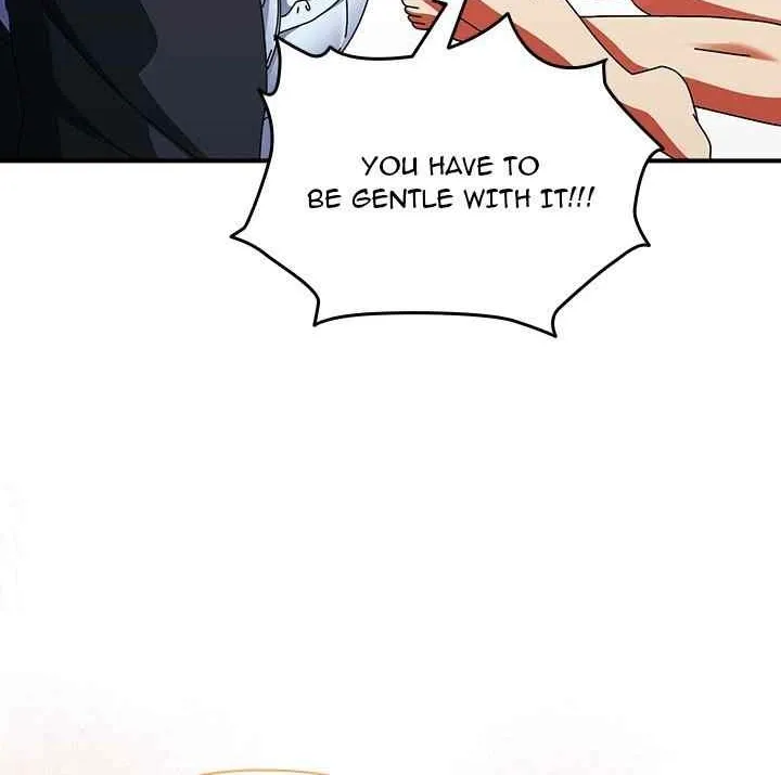Take a Photo of Me Chapter 16 page 40 - 