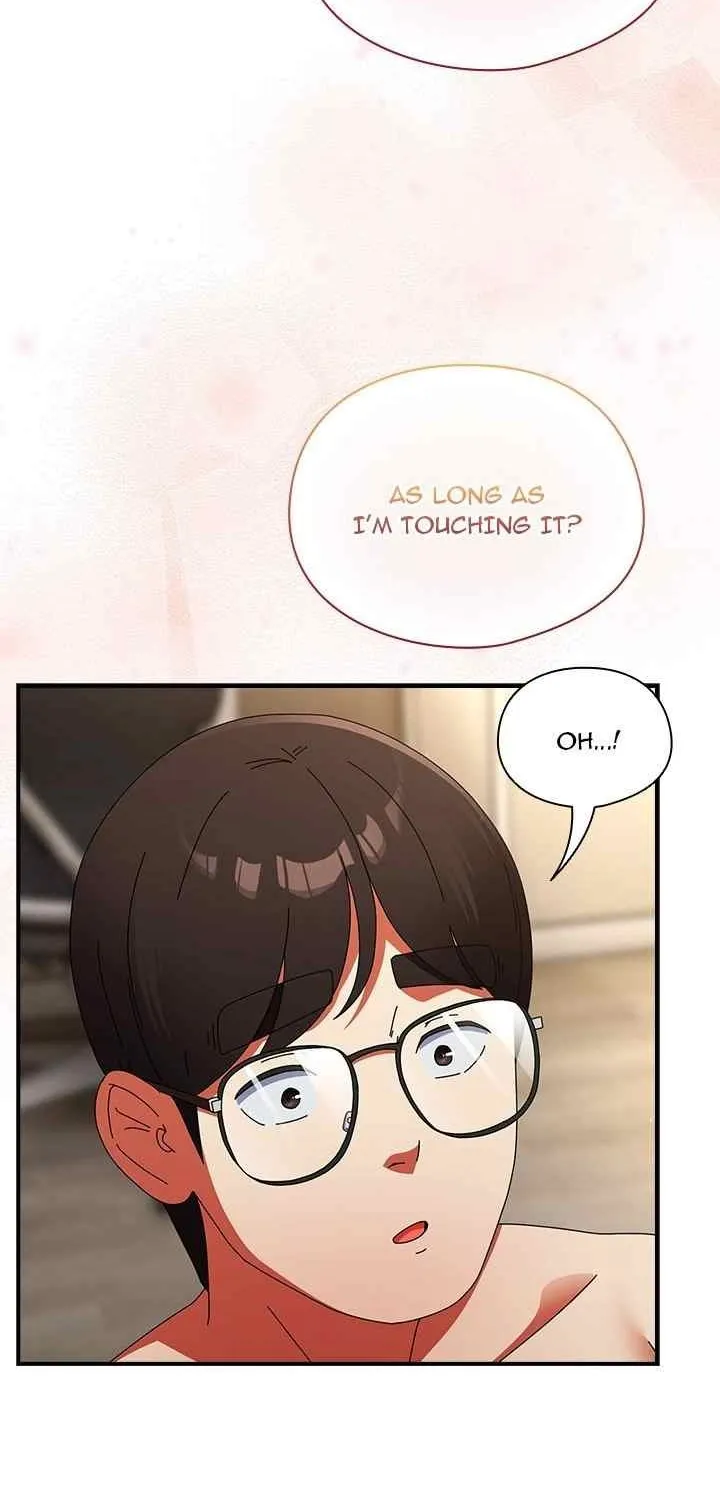 Take a Photo of Me Chapter 16 page 42 - 