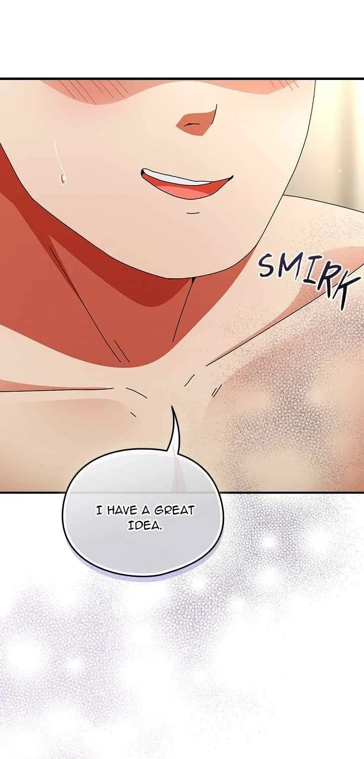 Take a Photo of Me Chapter 16 page 43 - 