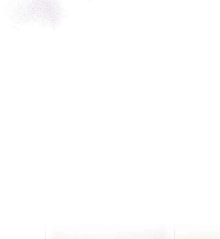 Take a Photo of Me Chapter 16 page 44 - 