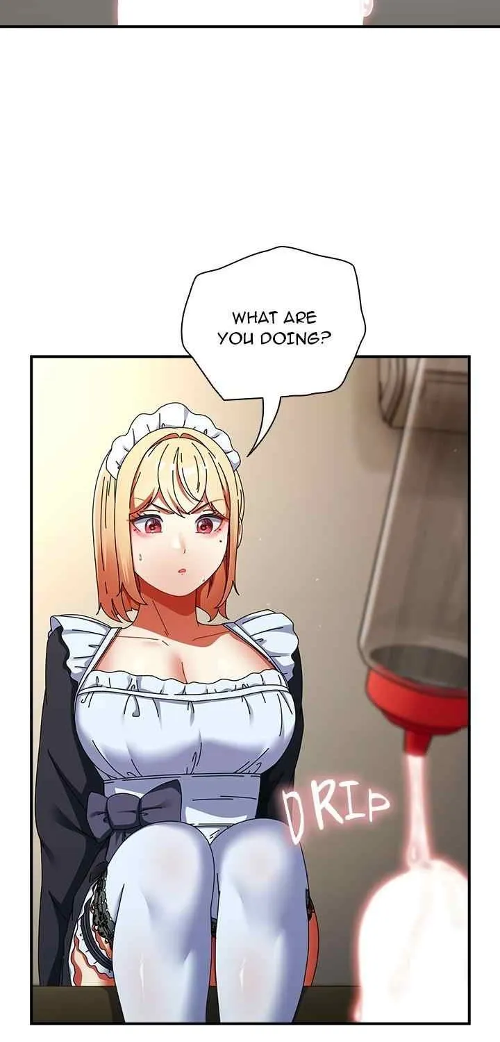 Take a Photo of Me Chapter 16 page 46 - 