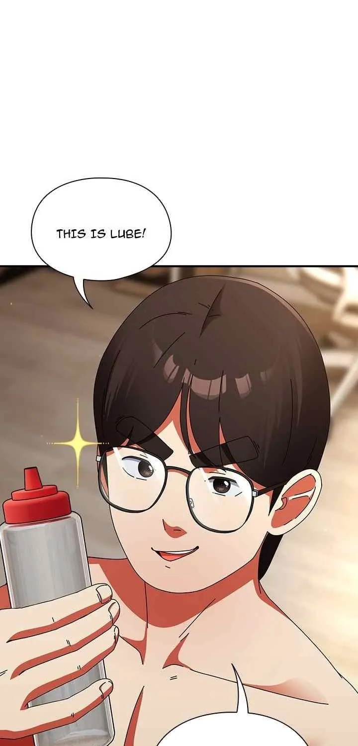 Take a Photo of Me Chapter 16 page 47 - 