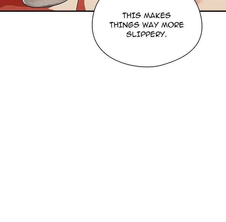 Take a Photo of Me Chapter 16 page 48 - 