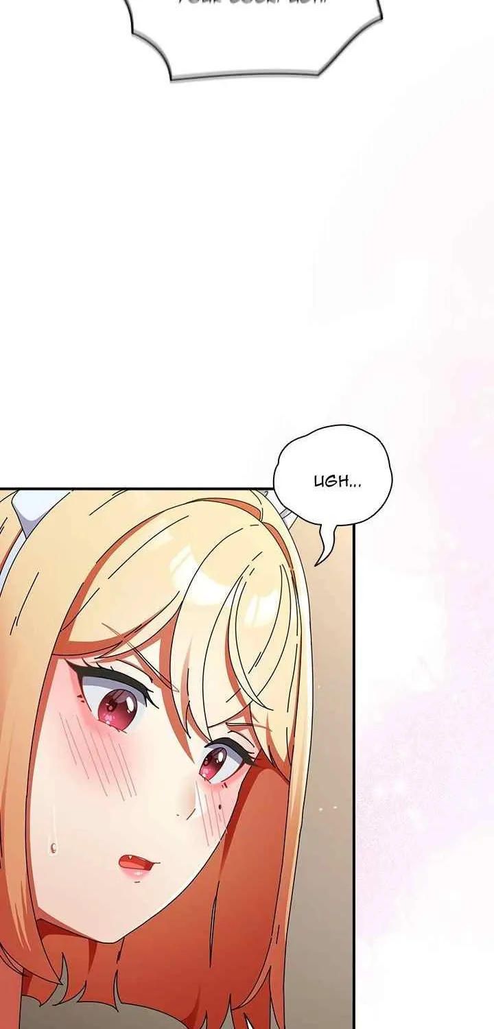 Take a Photo of Me Chapter 16 page 50 - 