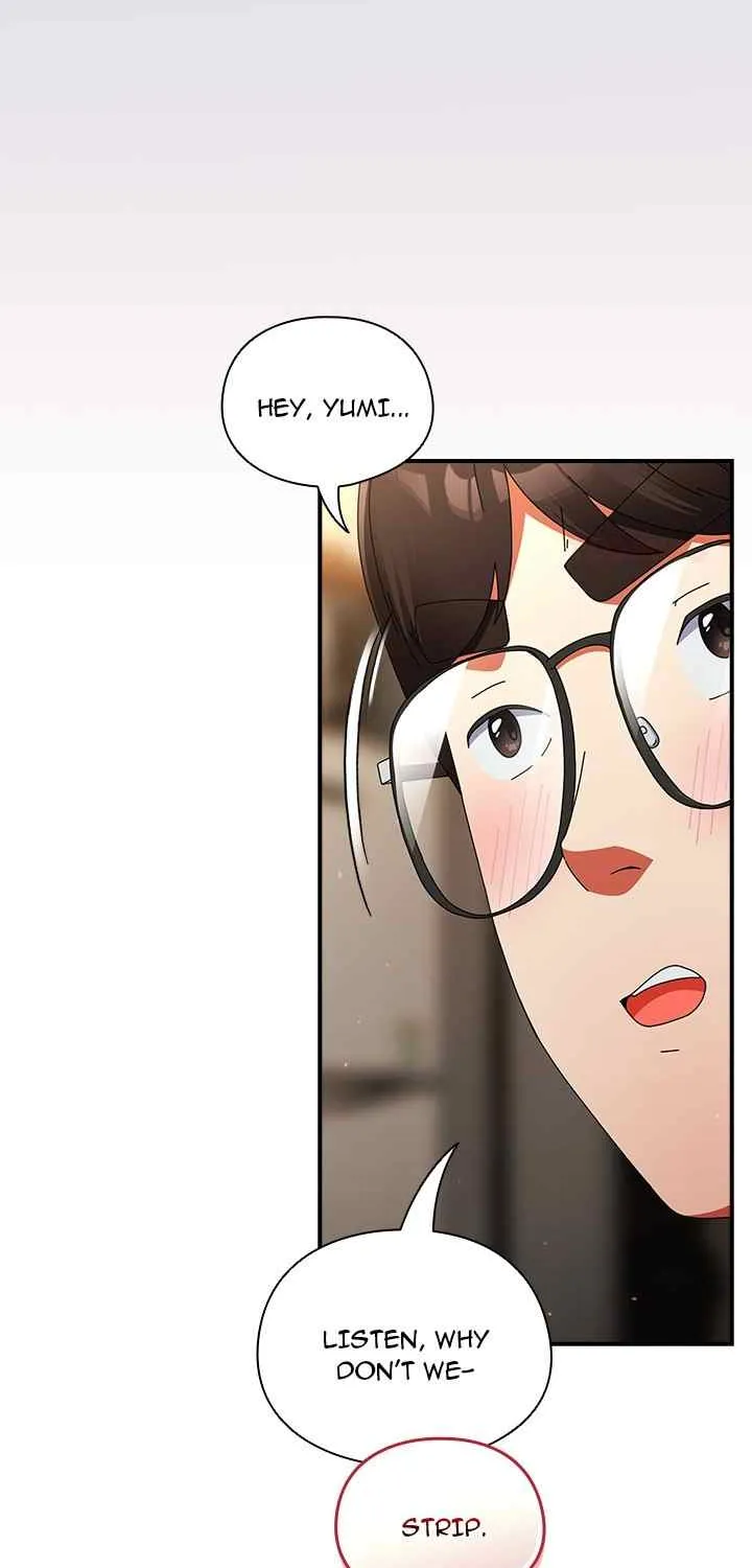 Take a Photo of Me Chapter 16 page 6 - 
