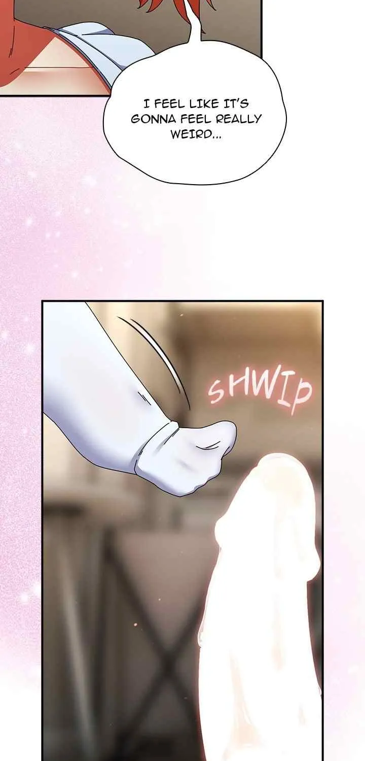 Take a Photo of Me Chapter 16 page 51 - 