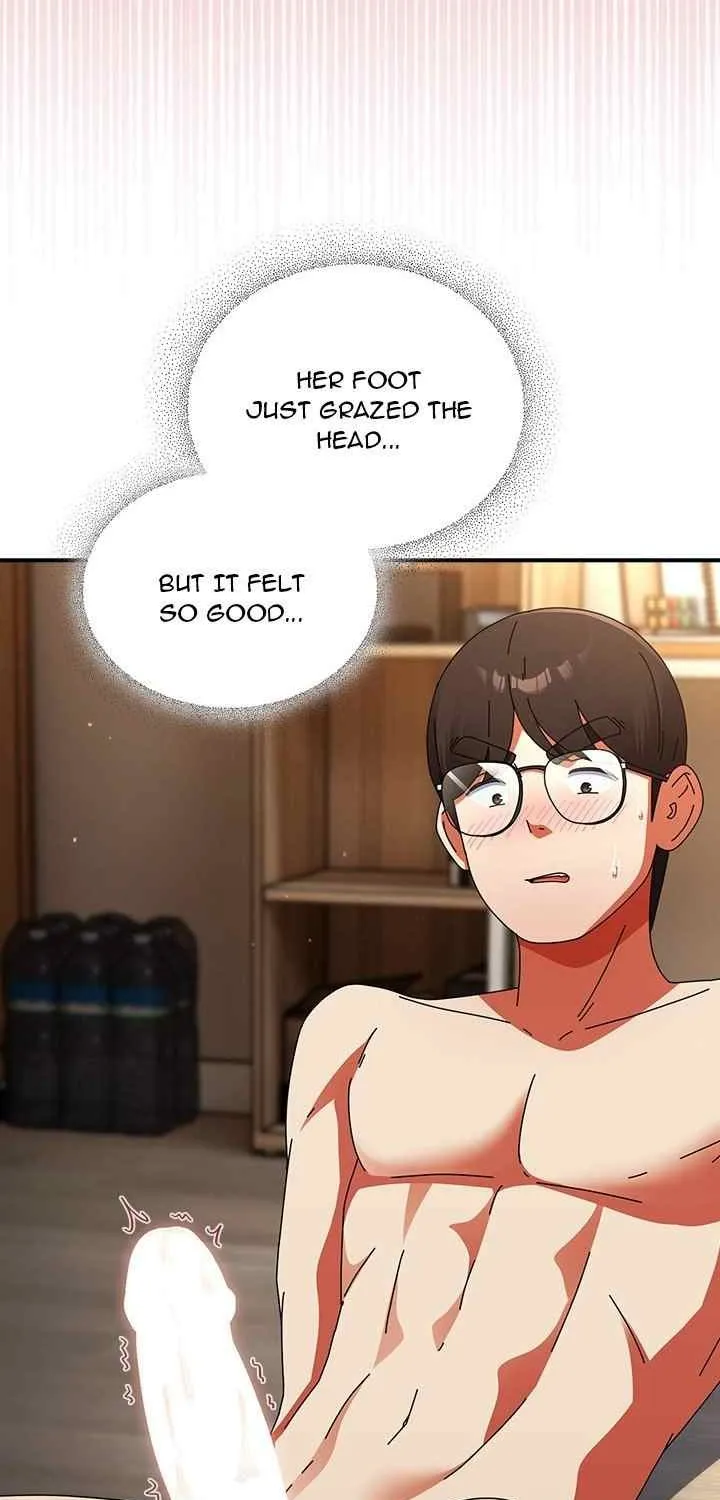Take a Photo of Me Chapter 16 page 55 - 