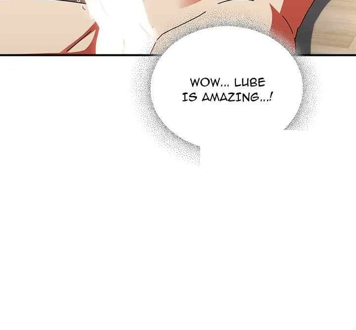 Take a Photo of Me Chapter 16 page 56 - 