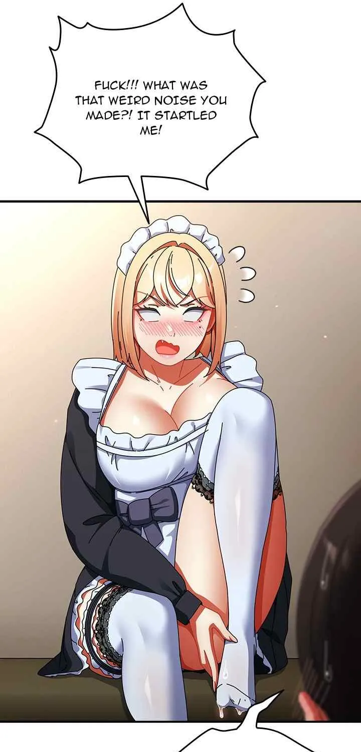 Take a Photo of Me Chapter 16 page 57 - 