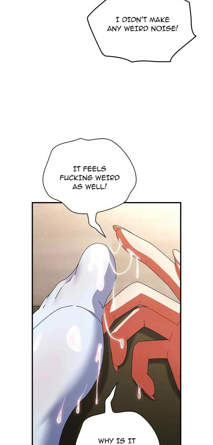Take a Photo of Me Chapter 16 page 58 - 