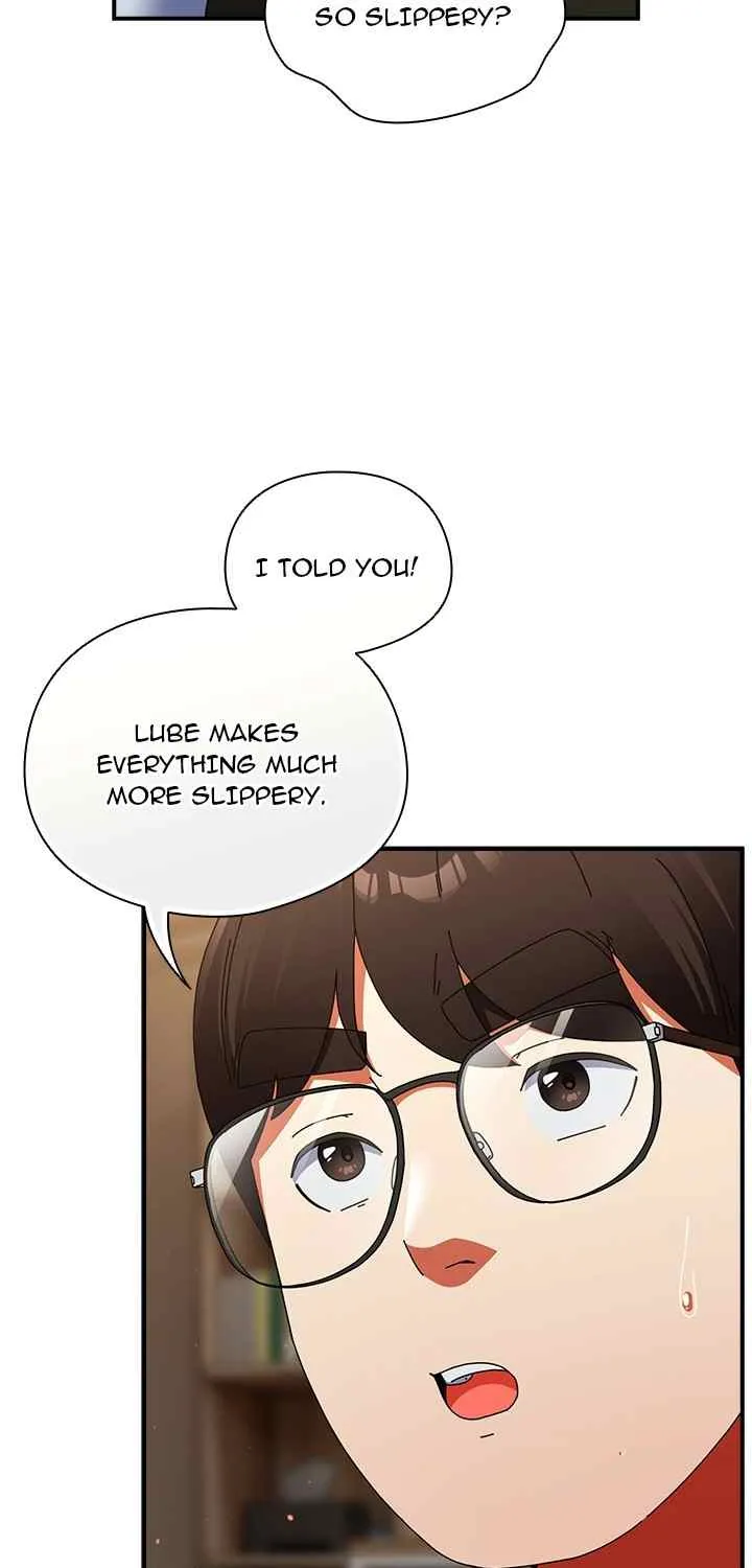 Take a Photo of Me Chapter 16 page 59 - 