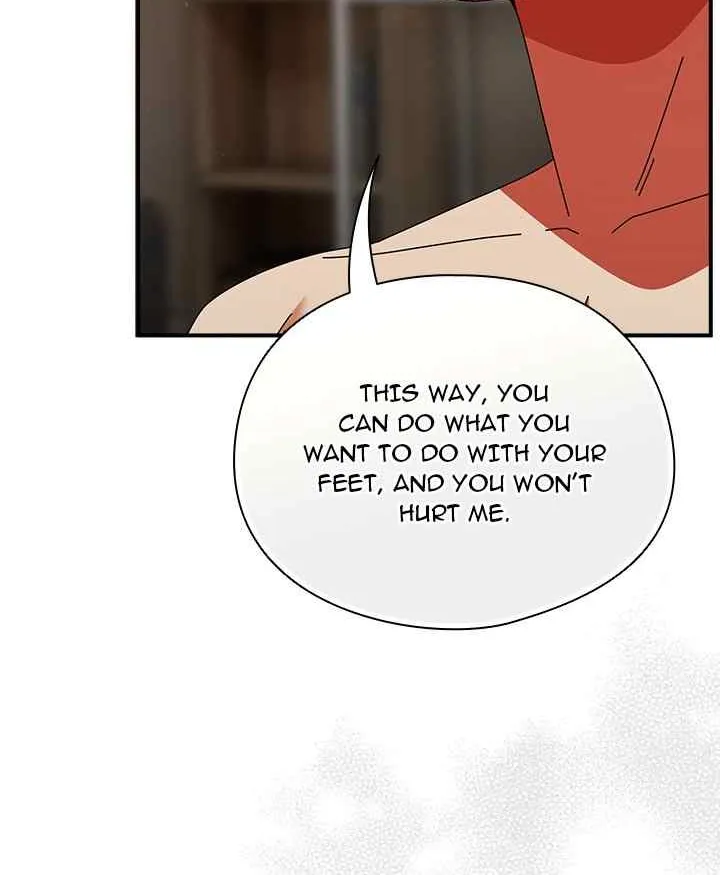 Take a Photo of Me Chapter 16 page 60 - 