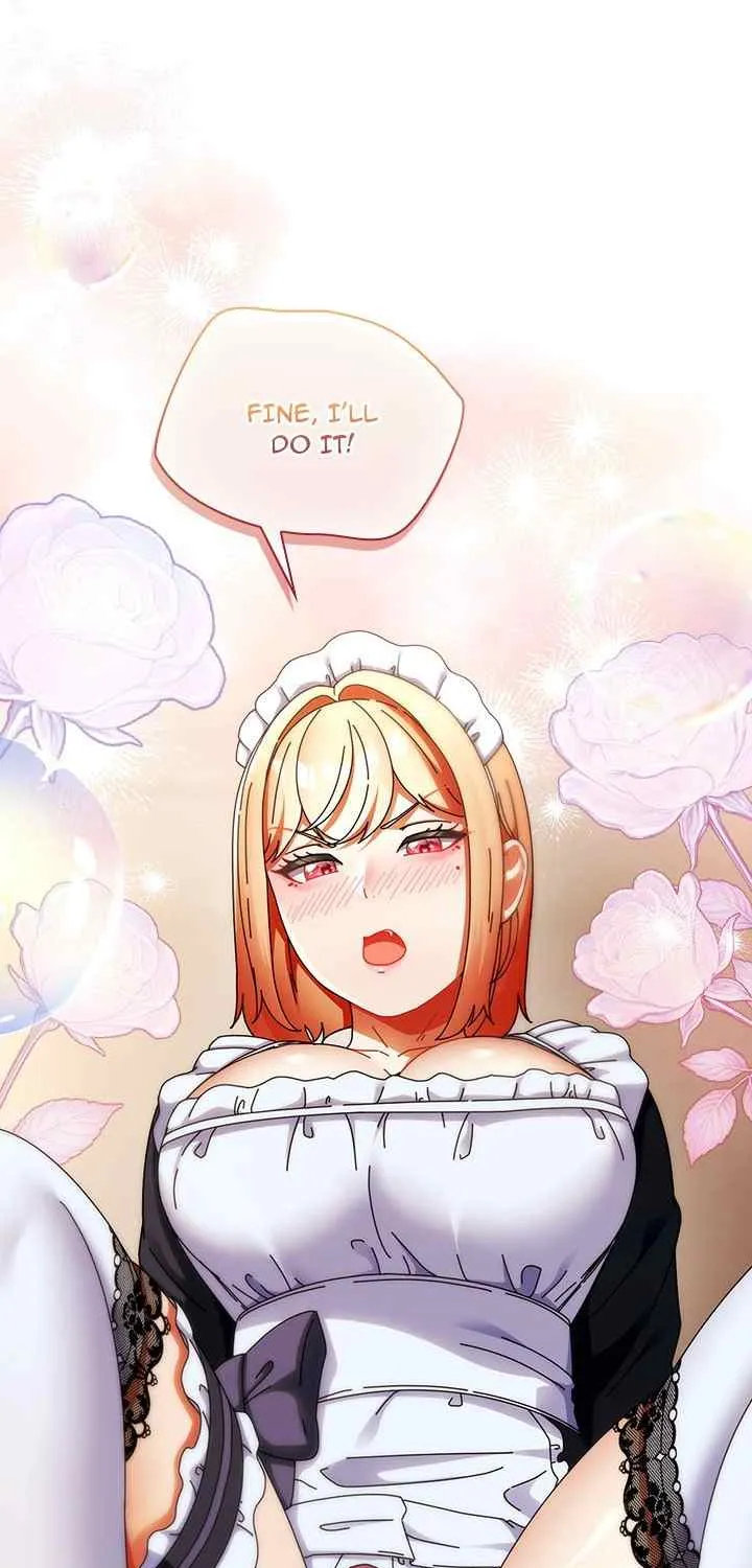 Take a Photo of Me Chapter 16 page 63 - 