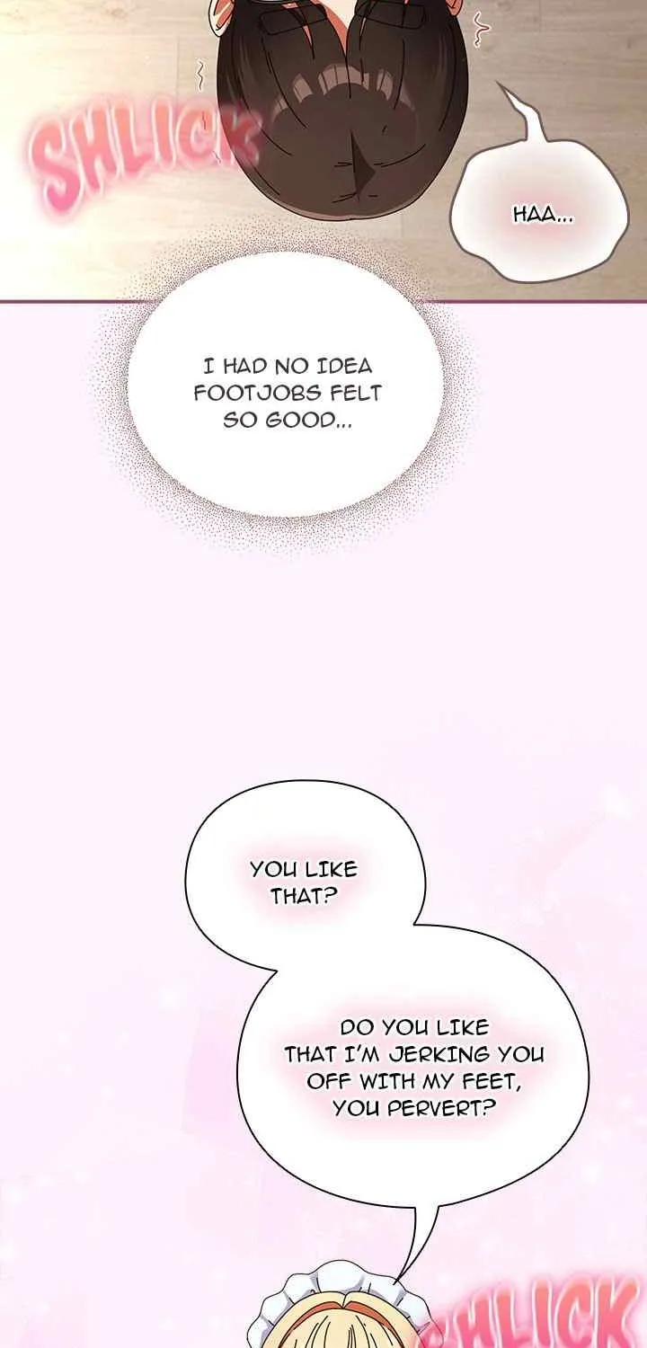 Take a Photo of Me Chapter 16 page 67 - 