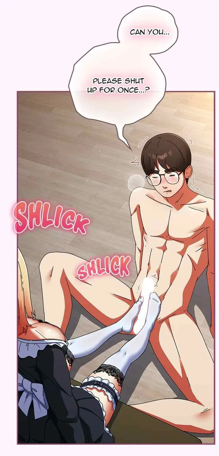 Take a Photo of Me Chapter 16 page 70 - 