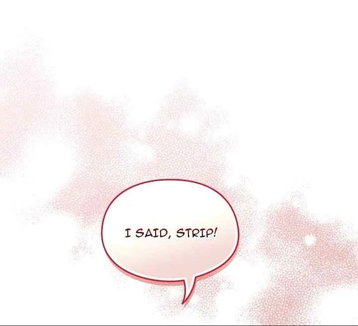 Take a Photo of Me Chapter 16 page 8 - 