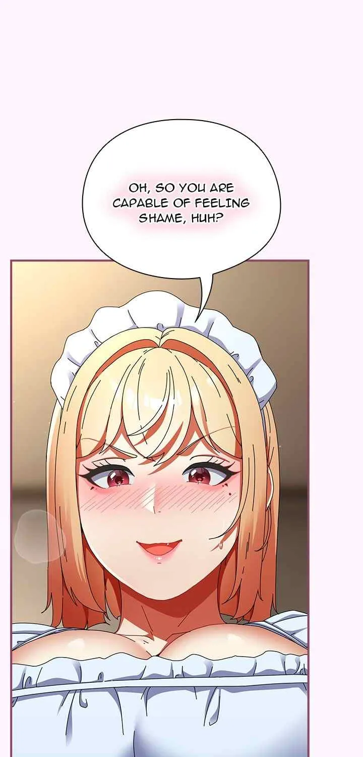 Take a Photo of Me Chapter 16 page 71 - 