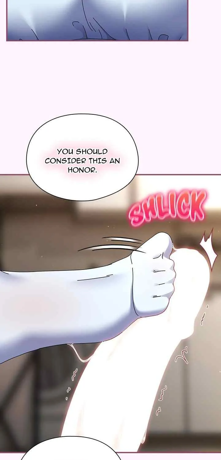 Take a Photo of Me Chapter 16 page 72 - 
