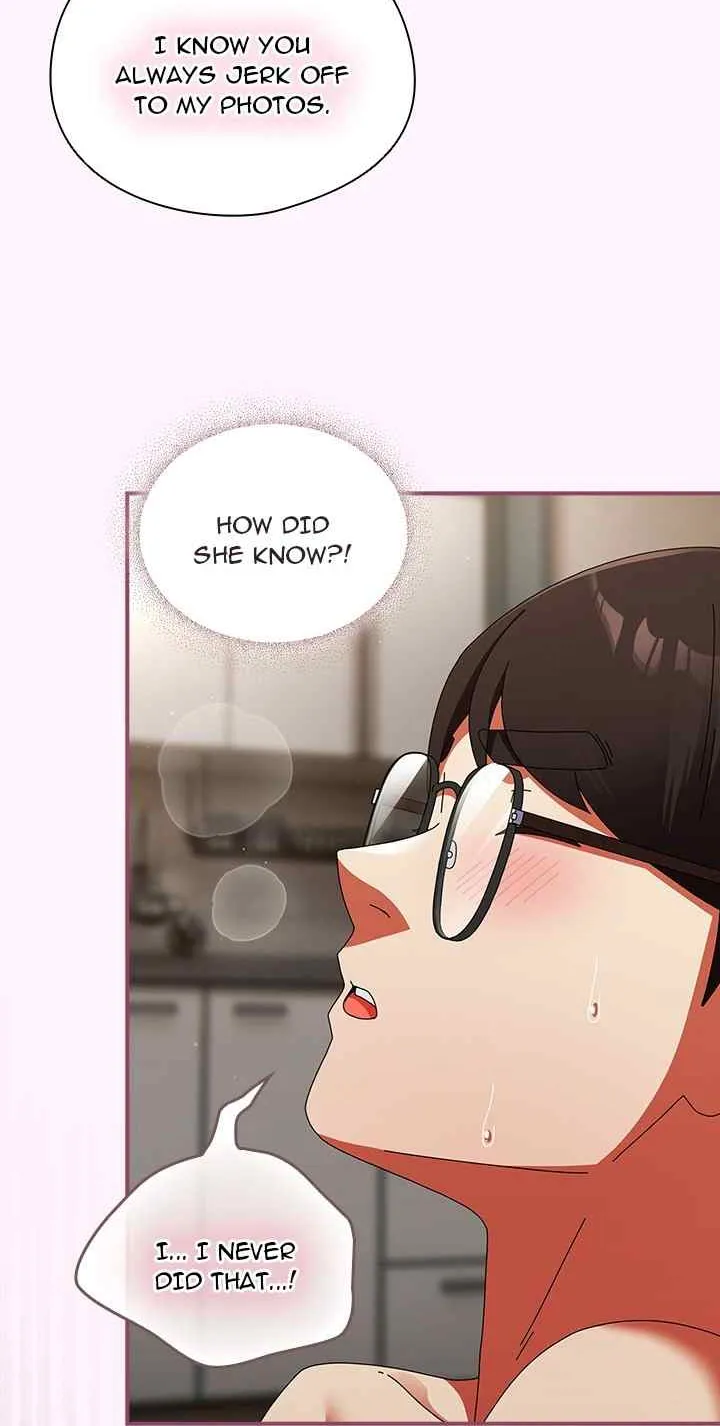 Take a Photo of Me Chapter 16 page 73 - 