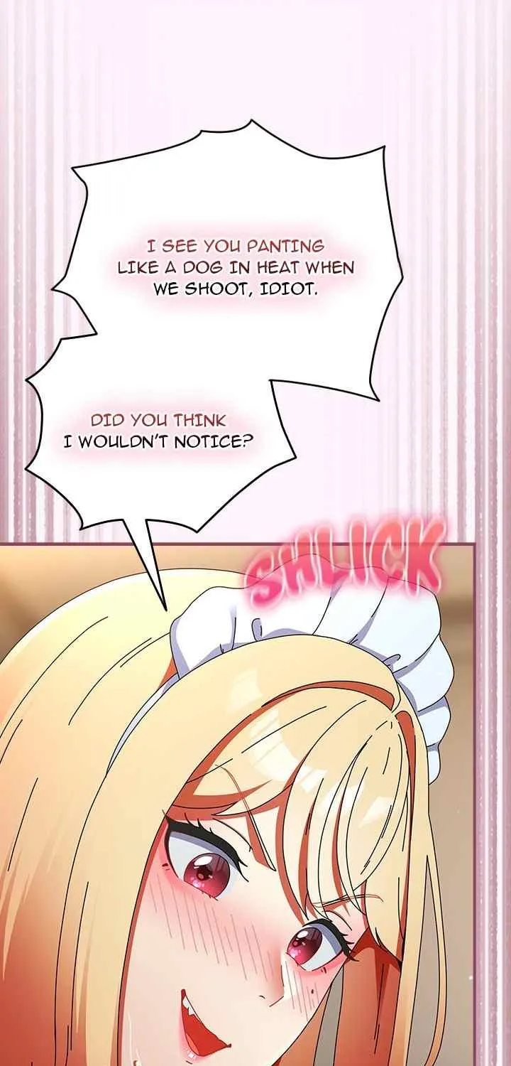 Take a Photo of Me Chapter 16 page 74 - 