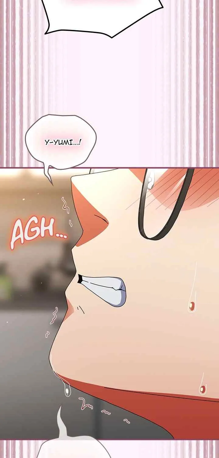 Take a Photo of Me Chapter 16 page 77 - 