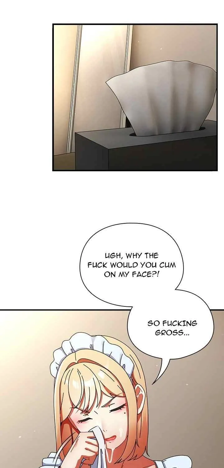 Take a Photo of Me Chapter 16 page 82 - 