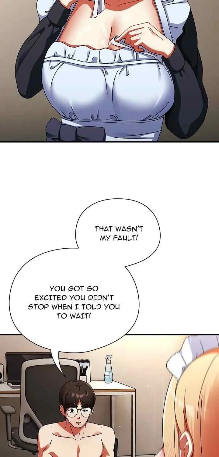 Take a Photo of Me Chapter 16 page 83 - 